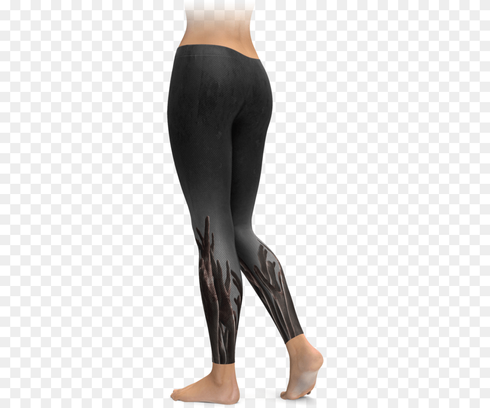 Vegetable Leggings, Adult, Clothing, Female, Hosiery Png Image