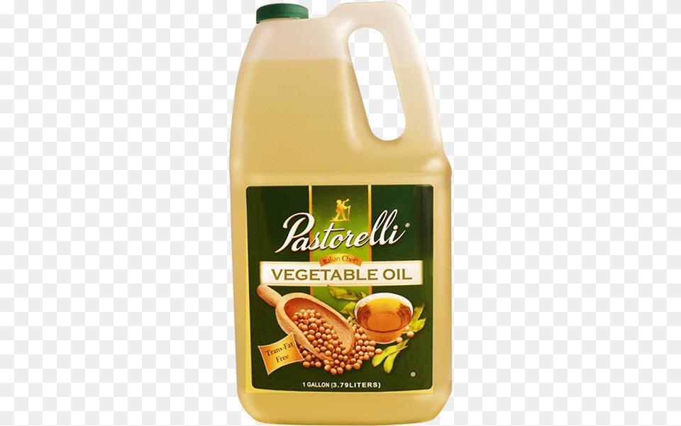 Vegetable Oil In Italian, Cooking Oil, Food, Person Png