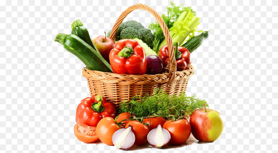 Vegetable Products, Apple, Food, Fruit, Plant Free Transparent Png