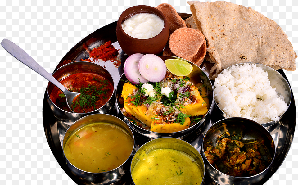 Vegetable Tarkari, Curry, Food, Food Presentation, Lunch Free Transparent Png