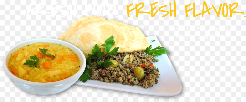 Vegetable Tarkari, Food, Lunch, Meal, Food Presentation Free Png Download