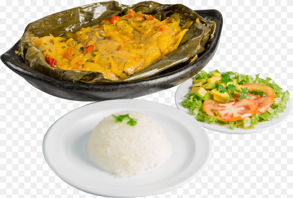 Vegetable Tarkari Free Png