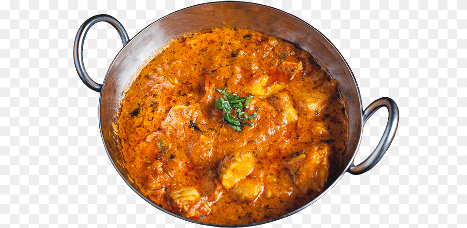 Vegetable Tarkari, Curry, Food, Food Presentation, Meal Png