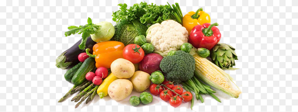 Vegetable Transparent Imagens De Verduras E Legumes, Food, Produce, Dining Table, Furniture Png Image