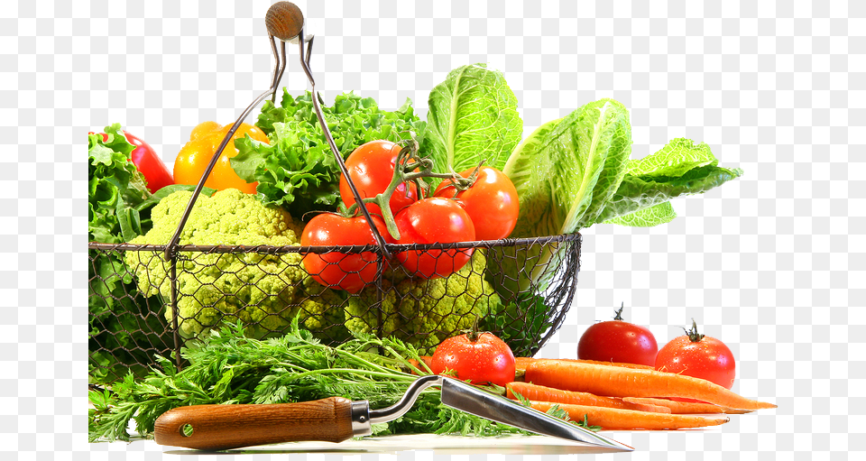 Vegetable Transparent Images Fruits And Vegetables Transparent Background, Food, Produce Free Png