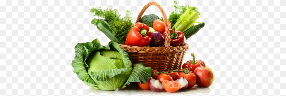 Vegetable Transparent Transparent Background Vegetables, Food, Produce, Leafy Green Vegetable, Plant Free Png