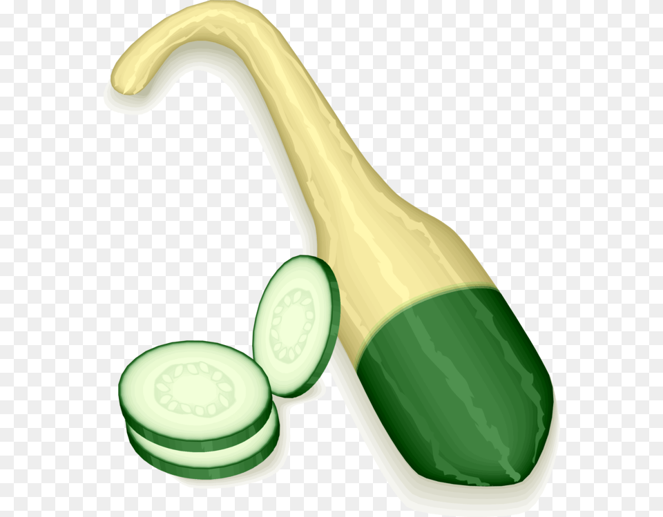 Vegetablefoodplant Squash, Smoke Pipe, Cucumber, Food, Plant Png