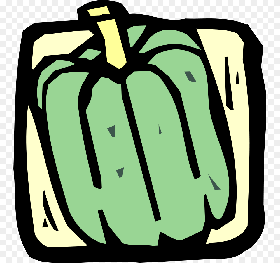 Vegetables 12 Free Vector Farmers Market, Bell Pepper, Food, Pepper, Plant Png Image