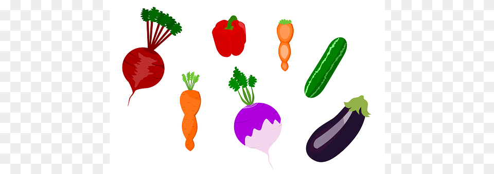 Vegetables Food, Produce, Ketchup Png