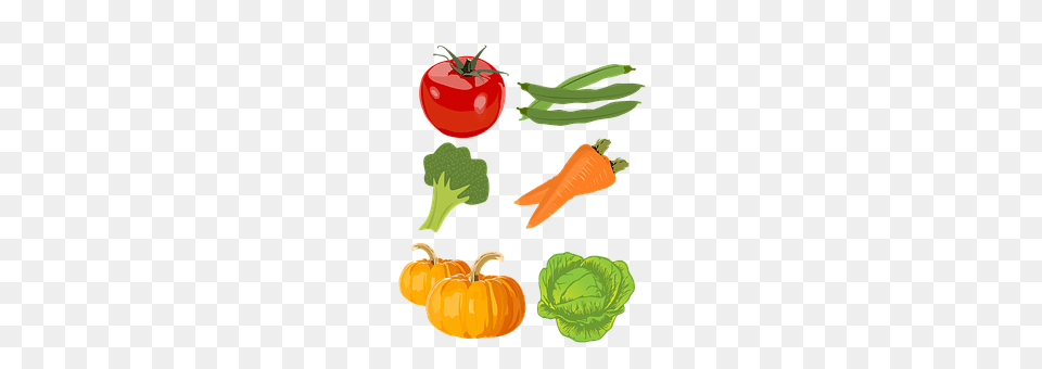 Vegetables Food, Produce, Smoke Pipe, Carrot Png Image