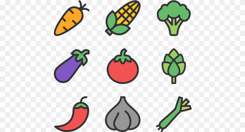 Vegetables, Food, Produce, Dynamite, Weapon Free Transparent Png