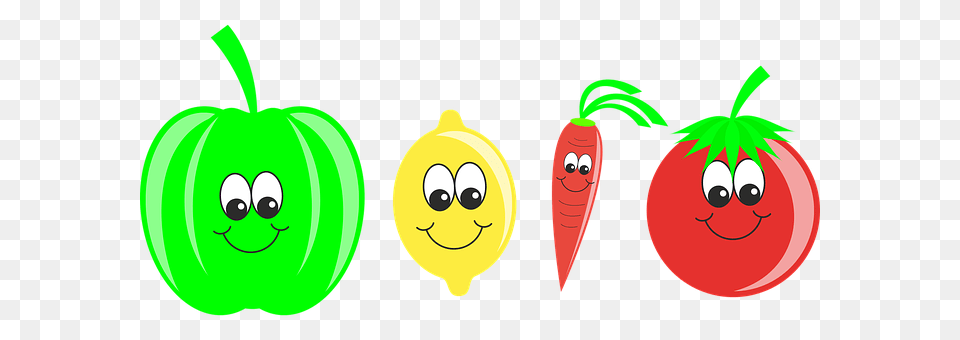 Vegetables Food, Produce, Fruit, Plant Free Png Download