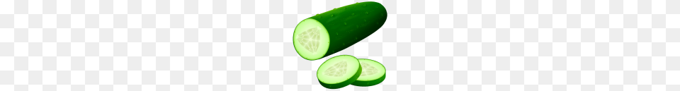 Vegetables, Cucumber, Food, Plant, Produce Png Image