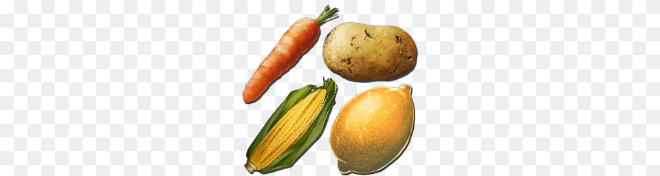 Vegetables, Food, Produce, Fruit, Pear Free Transparent Png
