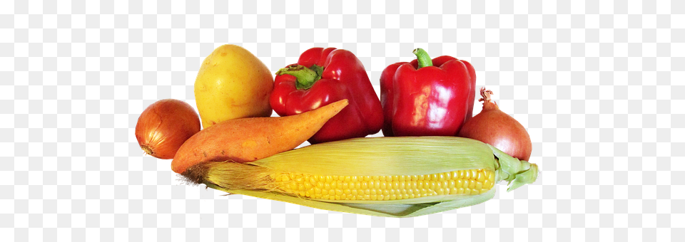 Vegetables Food, Produce, Apple, Fruit Free Png