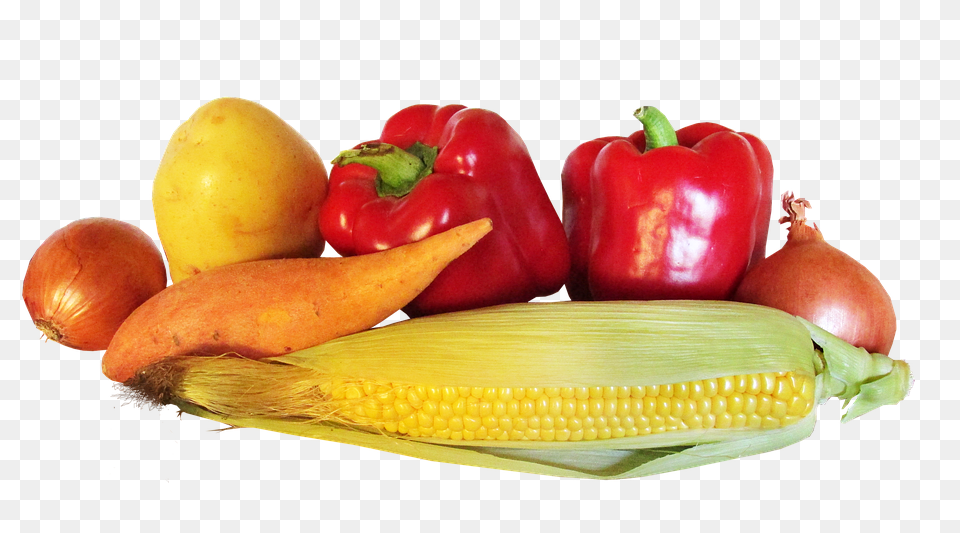 Vegetables Food, Produce, Apple, Fruit Png