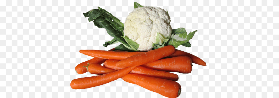 Vegetables Food, Produce, Cauliflower, Plant Free Transparent Png
