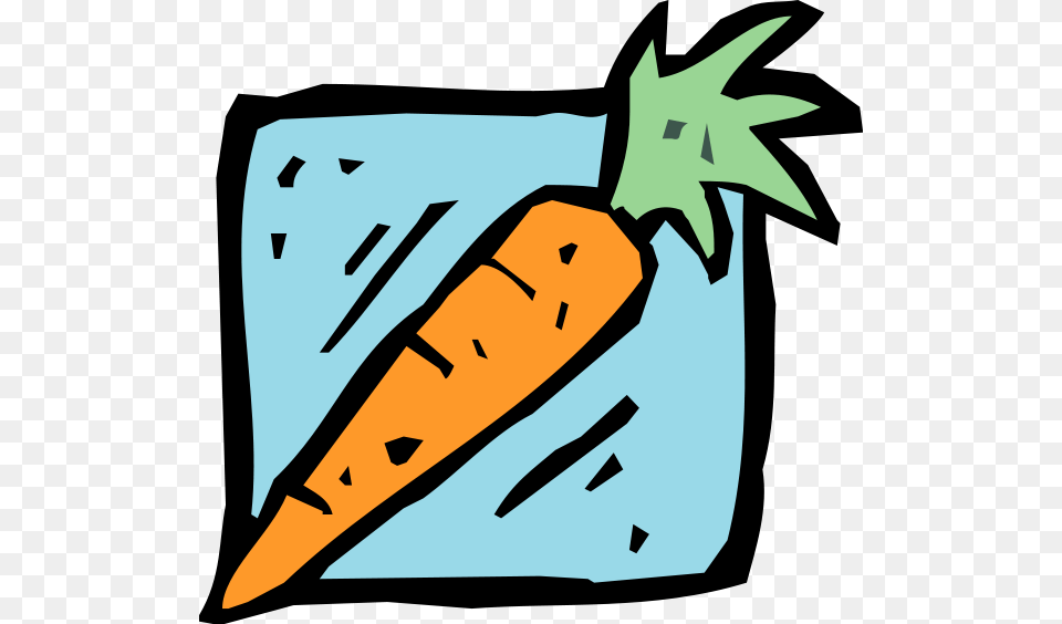 Vegetables 36 Clip Arts Carrot Soap, Food, Plant, Produce, Vegetable Png