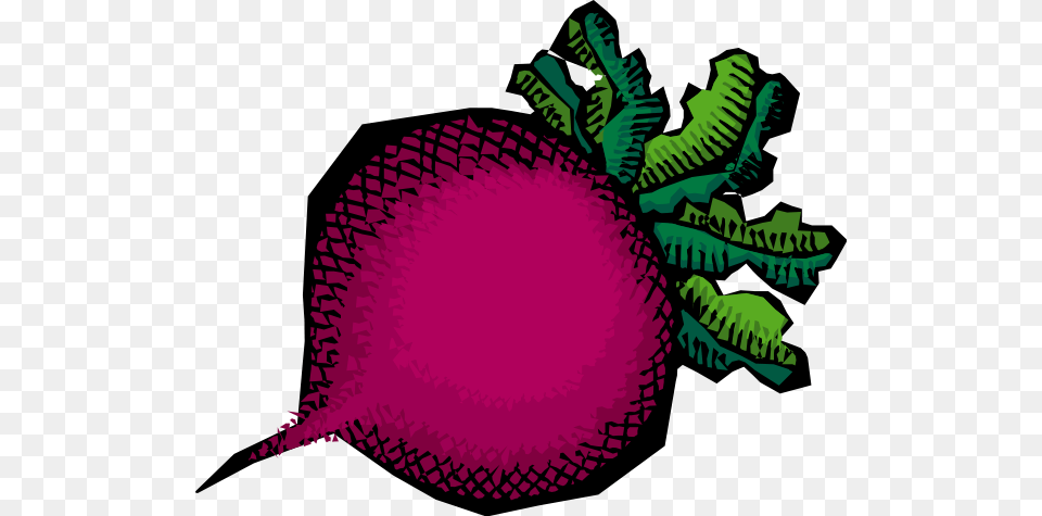 Vegetables 53 Clipart, Purple, Food, Produce, Shark Free Png