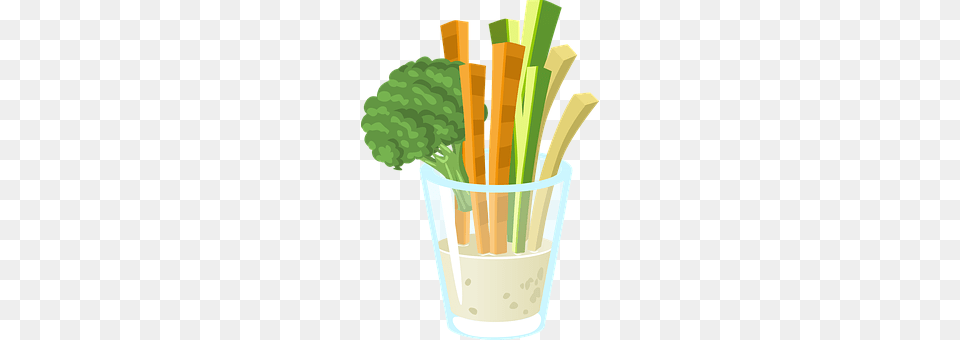 Vegetables Carrot, Food, Plant, Produce Png Image