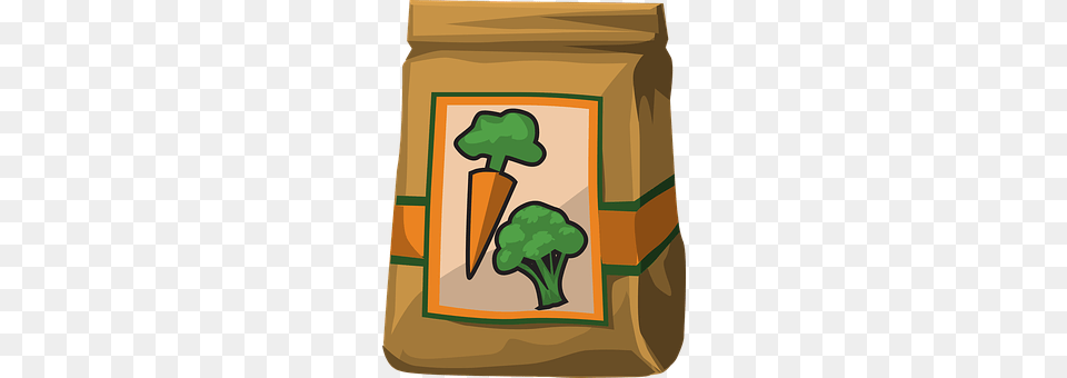 Vegetables Carrot, Food, Plant, Produce Png
