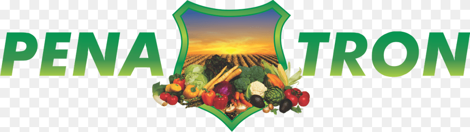 Vegetables, Logo, Food, Fruit, Plant Png Image