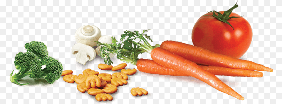 Vegetables Carrot, Food, Produce, Plant, Vegetable Free Transparent Png