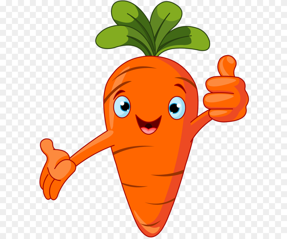 Vegetables Clip Art, Vegetable, Produce, Carrot, Plant Free Transparent Png