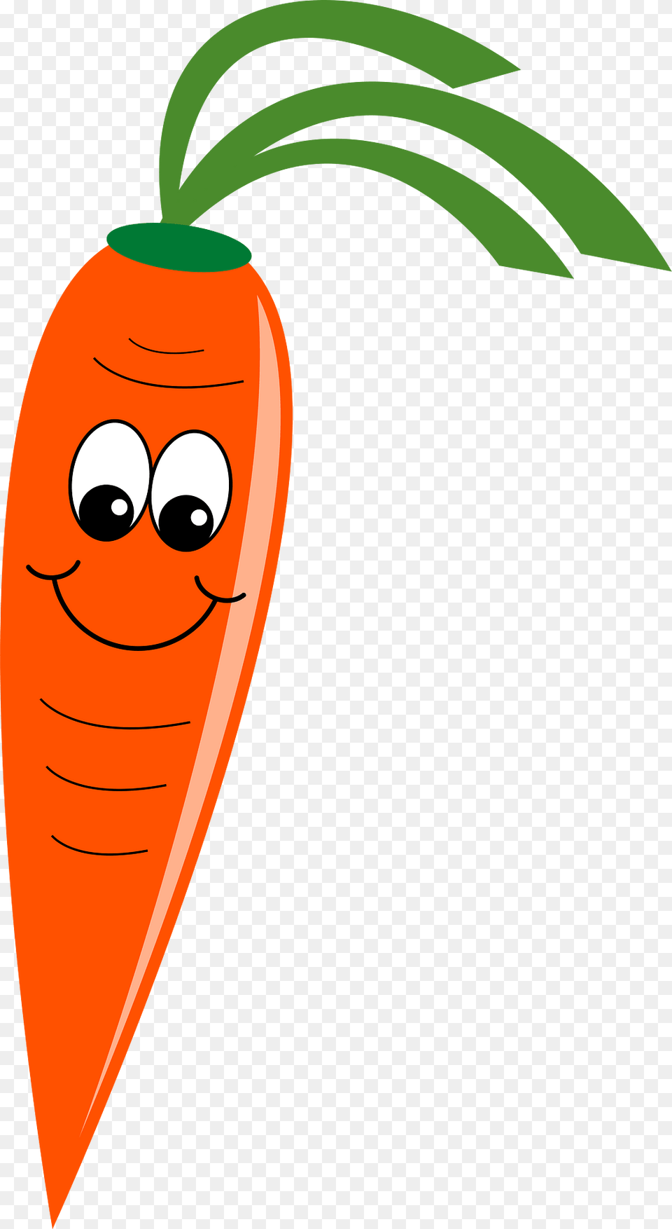 Vegetables Clipart, Carrot, Food, Plant, Produce Png Image