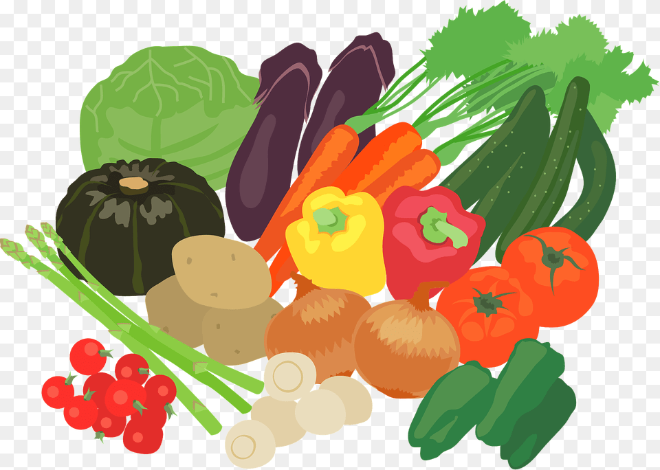 Vegetables Clipart, Food, Produce, Dynamite, Weapon Free Png