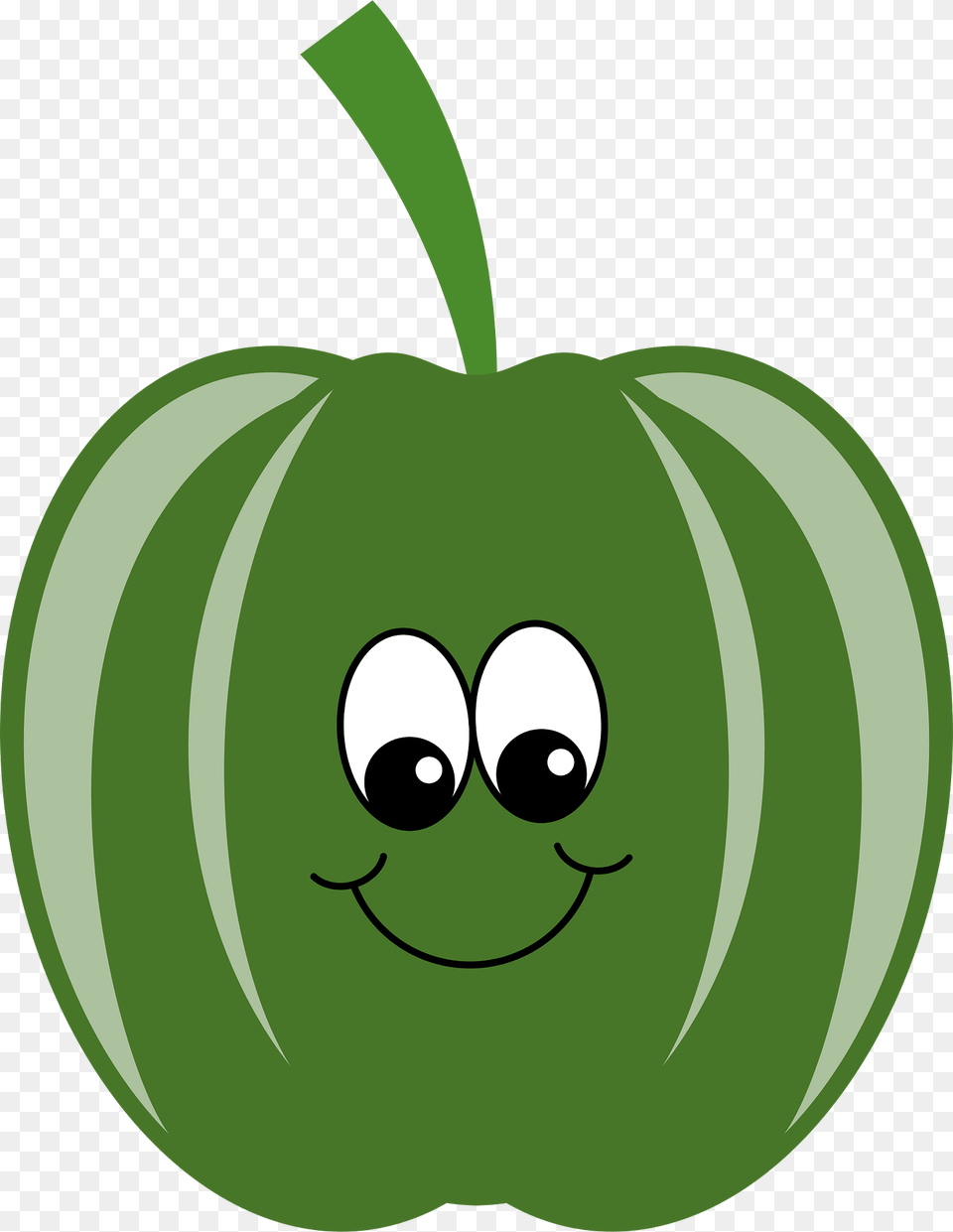 Vegetables Clipart, Green, Food, Produce, Fruit Free Transparent Png