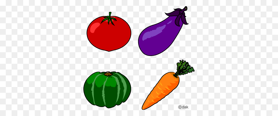 Vegetables Clipart Gallery Images, Food, Produce Free Transparent Png