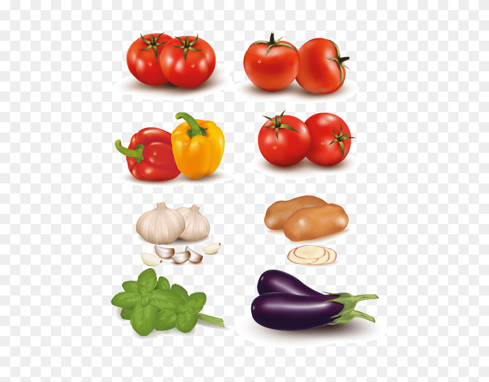Vegetables Diagram, Produce, Food, Birthday Cake, Plant Free Png