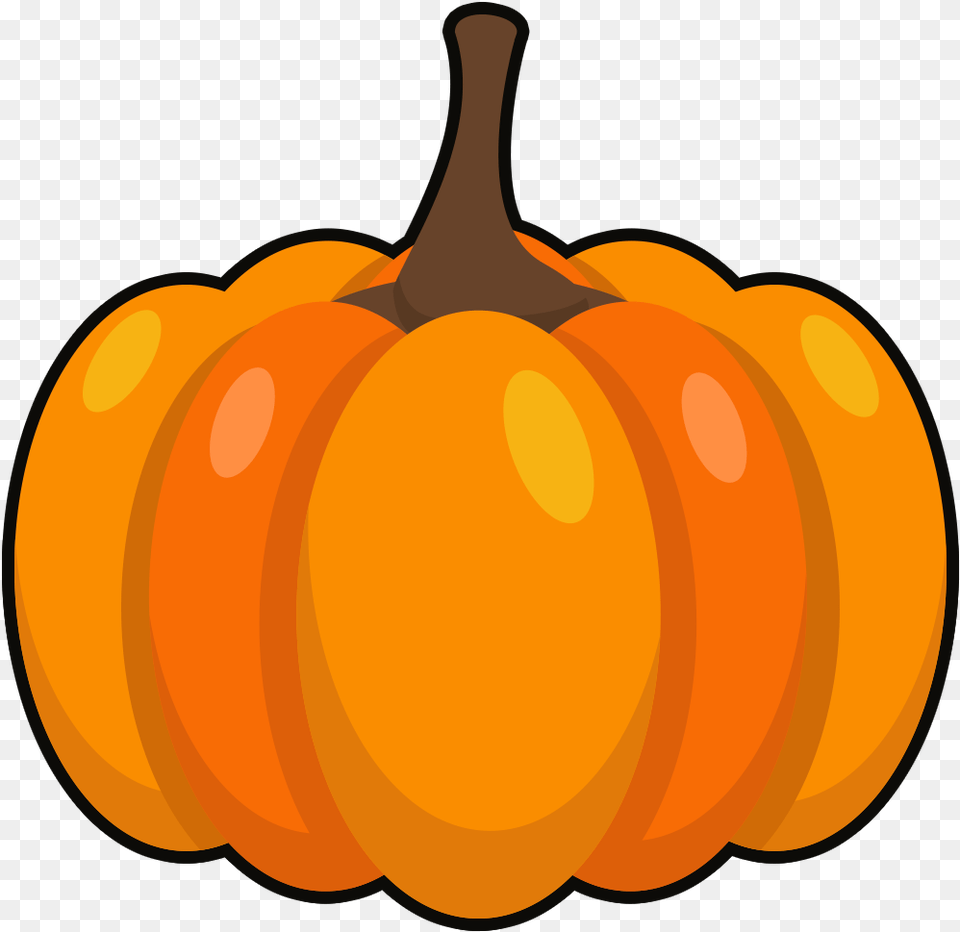 Vegetables Fruits Pumpkin Hand Drawn And Psd Jack O Lantern And Pumpkins Drawing, Food, Plant, Produce, Vegetable Free Transparent Png