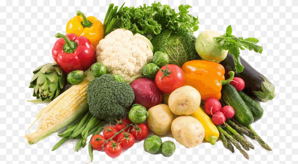 Vegetables Hd, Food, Produce, Fruit, Pear Free Png Download