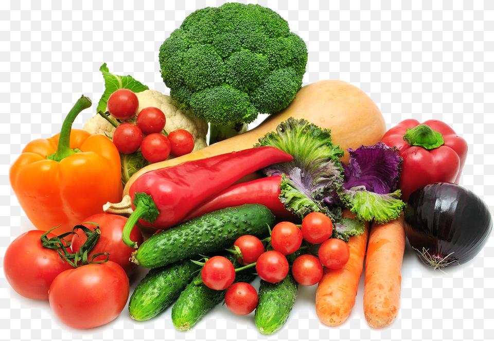 Vegetables Hd Vegetable Food Group, Produce, Broccoli, Plant Png Image