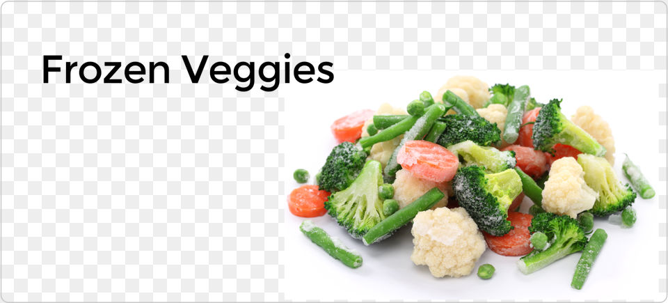 Vegetables Image Frozen Vegetables, Burger, Food, Broccoli, Plant Free Transparent Png