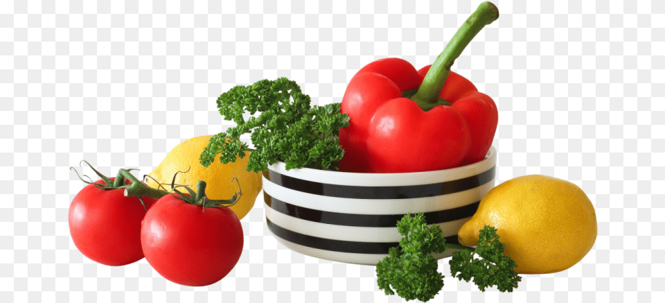 Vegetables Image Vegetales, Citrus Fruit, Food, Fruit, Herbs Free Transparent Png