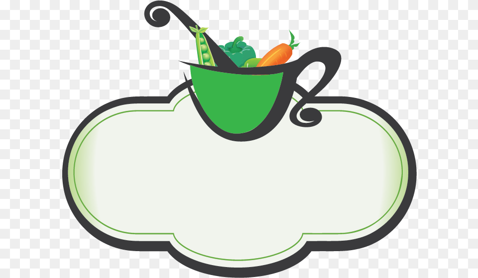 Vegetables Images, Cutlery, Spoon, Food, Produce Free Png