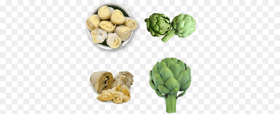 Vegetables Images Foods That Relieve Constipation, Food, Produce, Artichoke, Plant Free Transparent Png