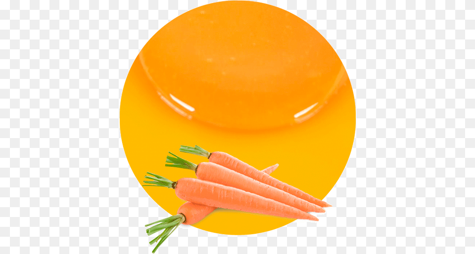 Vegetables Images Per Piece, Carrot, Food, Plant, Produce Png
