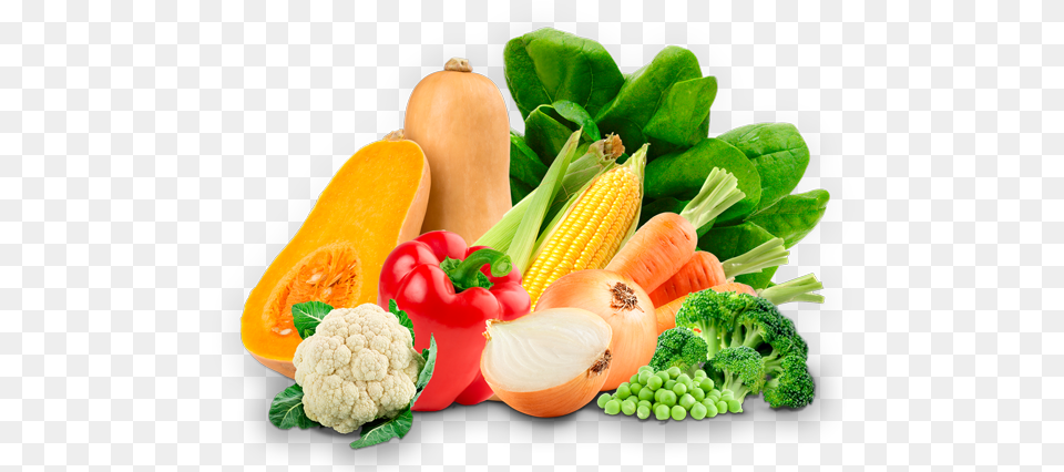 Vegetables Kvtk 1ks Cca 1 Kg, Food, Produce, Citrus Fruit, Fruit Png Image