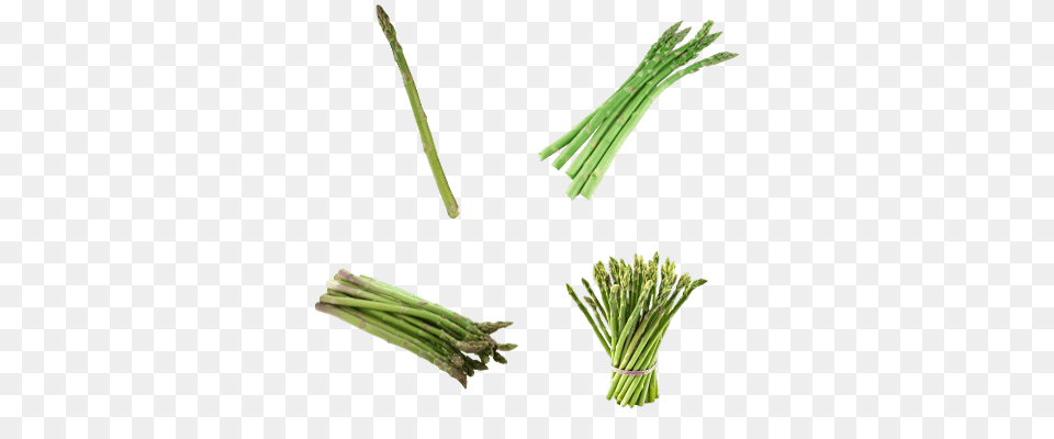 Vegetables Transparent Images, Asparagus, Food, Plant, Produce Png