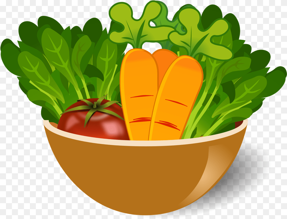 Vegetables Transparent Vegetables Clipart Transparent Background, Carrot, Food, Plant, Produce Png