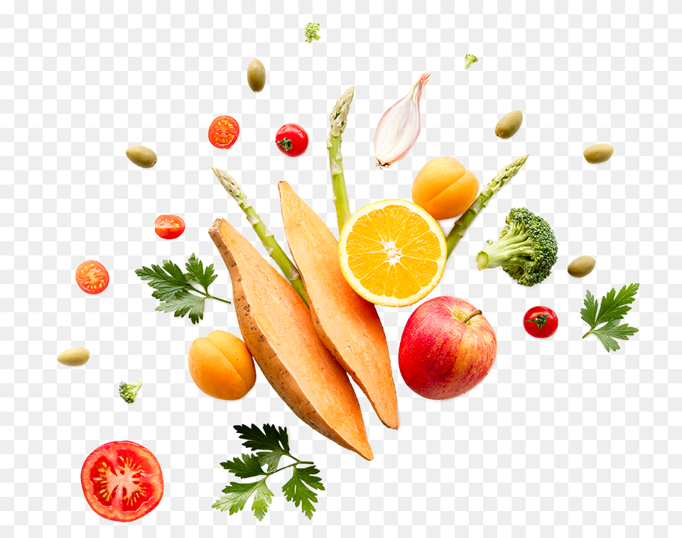 Vegetal, Food, Lunch, Meal, Produce Free Transparent Png