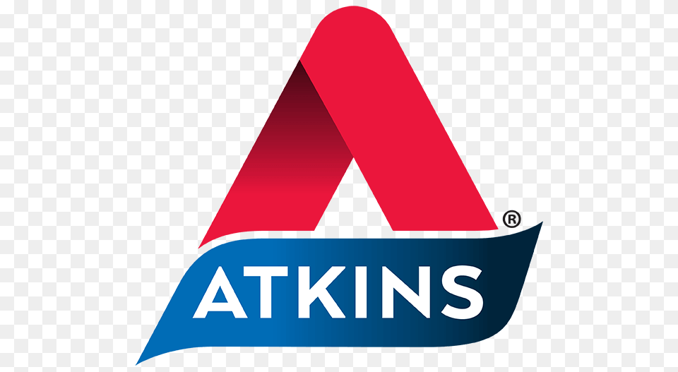 Vegetarian Black Bean Burgers Recipe Atkins, Logo, Dynamite, Weapon Png Image