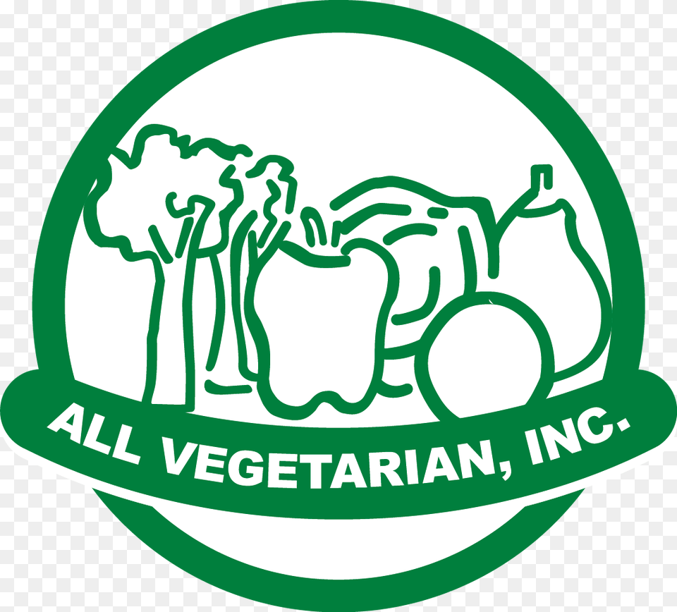 Vegetarian Cuisine, Logo, Ammunition, Grenade, Weapon Free Png