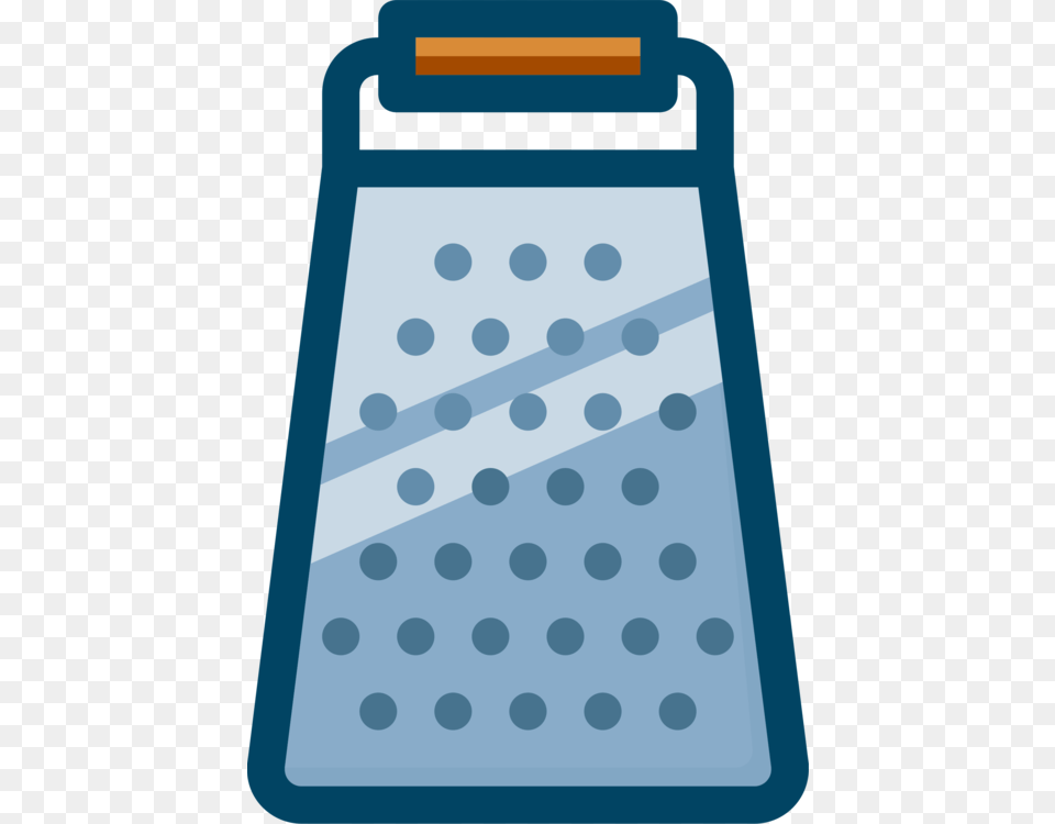 Vegetarian Cuisine Grater Grated Cheese Food, Electronics, Mobile Phone, Phone, Pattern Free Png