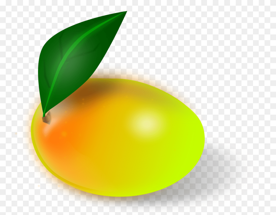 Vegetarian Cuisine Mango Pickle Juice Apple, Leaf, Plant, Produce, Citrus Fruit Free Png