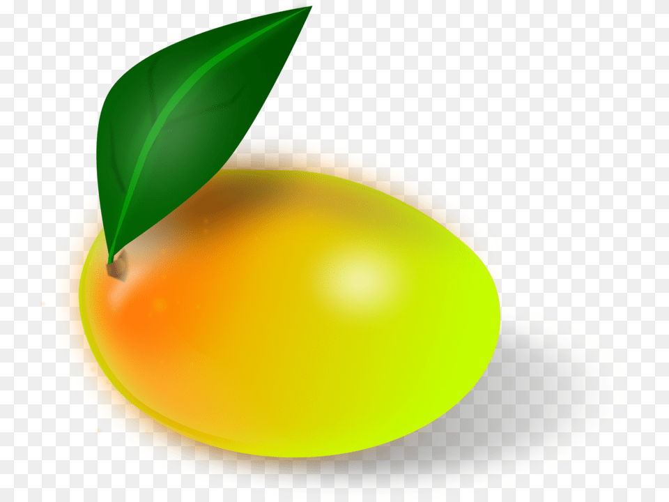 Vegetarian Cuisine Mango Pickle Juice Apple Images Of Fruit Vector, Leaf, Plant, Produce, Food Png